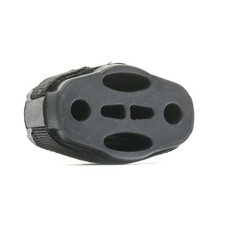 FA1 Silent bloc d'échappement Fixation de pot d'échappement 103-953 Caoutchouc