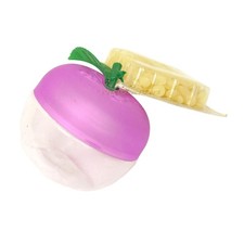 DIFFUSEUR DE PARFUM DIFFUSE