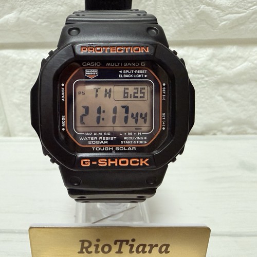Montre homme casio shock - homme,