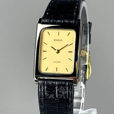 Montre suisse LADO DiaStar