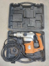 Perforateur xkenston 1500w