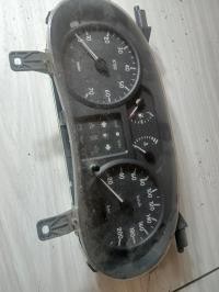Compteur renault kangoo - renault,
