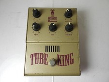 Ibanez TK999US Tube King