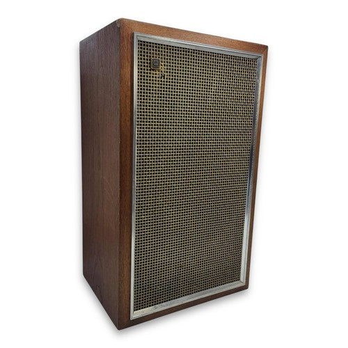 Vintage pioneer a31 - vintage,