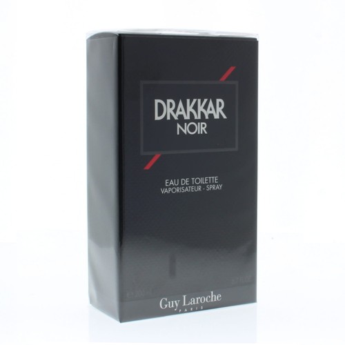 Guy laroche drakkar noir - drakkar,