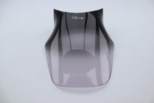 Bulle YAMAHA 1300 XJR 1999 à 2001