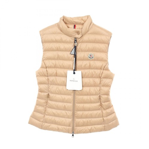 Veste sans manches - , moncler