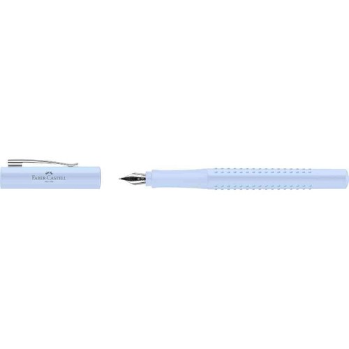 140849 faber castell stylo - faber-castell,