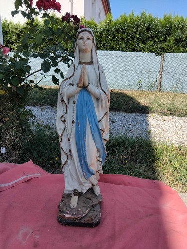 Ancienne grande statut la - statut,,