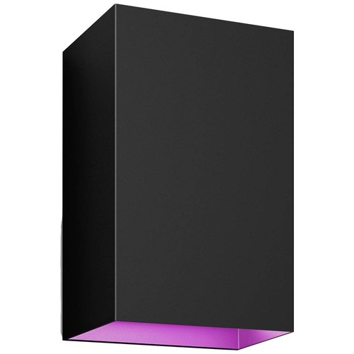 Philips hue applique murale - hue,