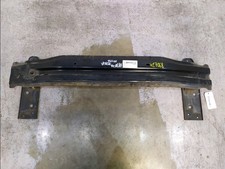 Pare choc avant Kia Venga MPV 1.4 CRDi 16V (D4FC) 2010 865301P000