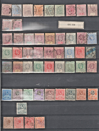 Ref 324 timbres - ,