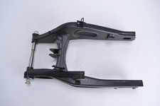 Bras oscillant YAMAHA YZF R7