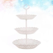  Présentoir à gâteau à