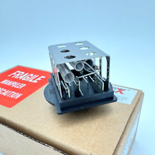 RESISTANCE DE CHAUFFAGE