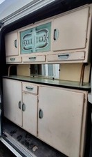 Meuble mado - meuble,