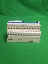 Telemecanique  ABE 7E16EPN20 ABE7E16EPN20 BOX OF 5UNITS