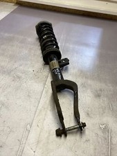 Amortisseur Avant Gauche BMW