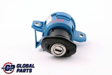 BMW E93 Cabriolet Obturateur avec Cle 7189293 51247189293