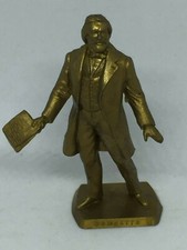 FIGURINE B PUB ANCIENNE CAFE