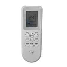 Télécommande AC-4 AC3-SA