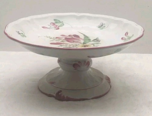 Coupe fruits sur pied - coupe, en