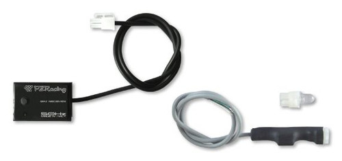Laptronic lp300 pzracing - laptronic,
