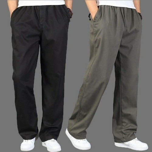 Pantalons cargo tactiques - cargo,