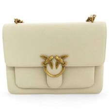 Mode Sac PINKO Love Une Femme