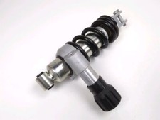 MONO AMORTISSEUR MOTO GUZZI