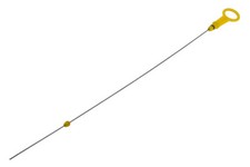 Pour Renault Clio II Kangoo