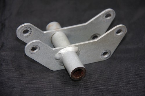 Support moteur engine - moteur,