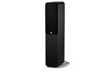 Q Acoustics 5050 Black