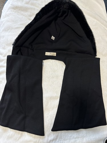 Vtg maison la - de,