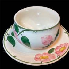 Rare saucière villeroy boch - rare,