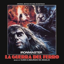 Audio Cd - Guido & Maurizio De