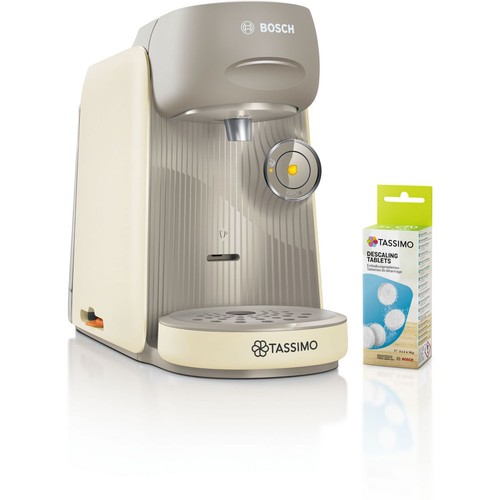 Tassimo bosch tas167pdb - tassimo,
