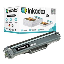 Cartouche Toner Compatible