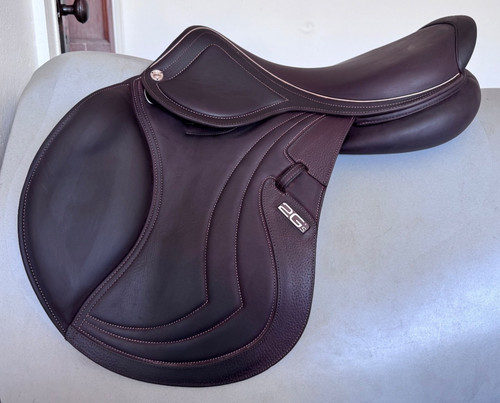 Cwd se32 mademoiselle 2gs - mademoiselle,