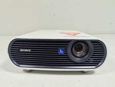 Projecteur Sony VPL-EX70