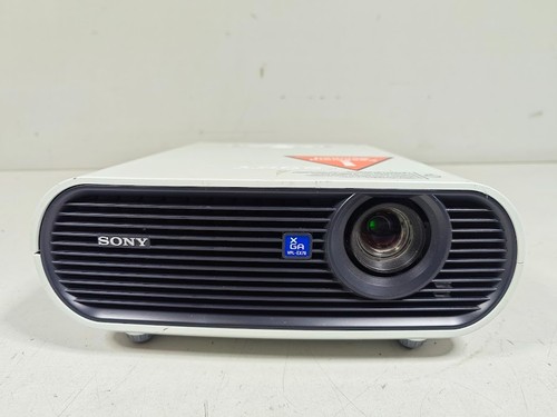 Projecteur sony vpl ex70 - sony, vpl-ex70