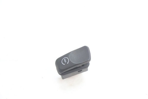 Commodo demarreur piaggio - -,