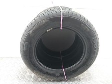 Pneu 185/65 R15 88 T AUTRES BARUM Non spécifié