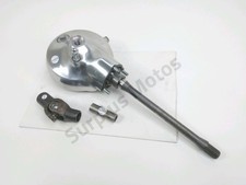 CARDAN ARRIERE SUZUKI VS 1400 INTRUDER 1989-1991 / NE 54706