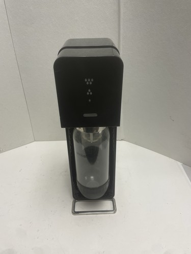 Sodastream source sra 001 - source, soda