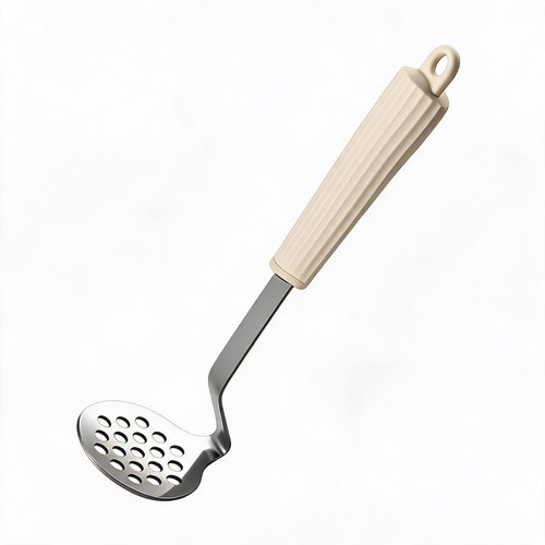 Broyeur pommes terre - broyeur,