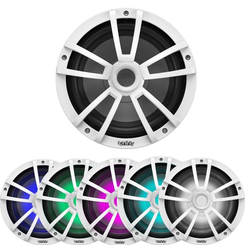 Infinity reference 1022mlw - 1022mlw, 10"