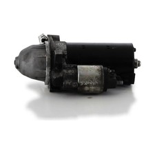 Démarreur - Mercedes CLASSE CLK II PH.1 270 CDI - 006151610180 - A1-4374W