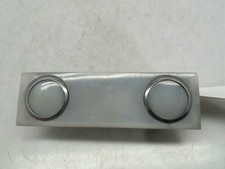 7L6947105A lumière habitacle