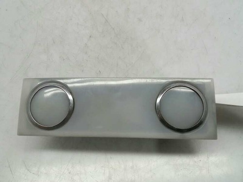 7l6947105a lumière habitacle - 7l6947105a,